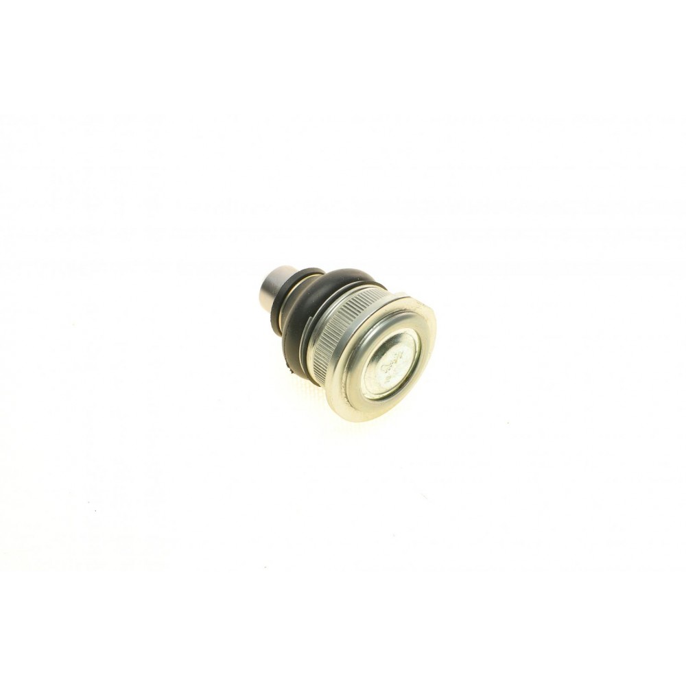 Опора кульова (передня/знизу) Renault Twingo/Smart Fortwo/Forfour 0.9TCe/1.0SCe 14- (d=18mm/38.3mm)
