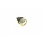 Опора кульова (передня/знизу) Renault Twingo/Smart Fortwo/Forfour 0.9TCe/1.0SCe 14- (d=18mm/38.3mm)