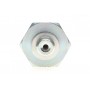 Датчик тиску оливи Citroen Berlingo/Peugeot Partner 1.1-1.4i/J5 2.5D (M16x1.5)