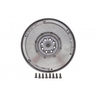 Демпфер зчеплення MB Vito (W639) 2.2CDI 03-09