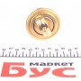 Термостат VW Golf I/T3 1.5-1.7 -92 (знято з виробництва)