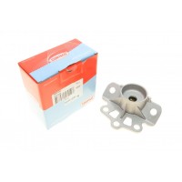 Подушка амортизатора (заднього) Fiat Punto 05- (L)