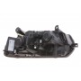 Фара (R) Renault Logan II/Sandero II 12-