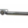 Амортизатор кришки багажника Toyota Land Cruiser 100 98-07 (всюдихід)/Lexus LX 470 98-08 (R) (SUV)