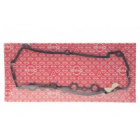 Прокладка кришки клапанів Audi 80/VW Golf II/III/Jetta II 1.8/2.0 86-99