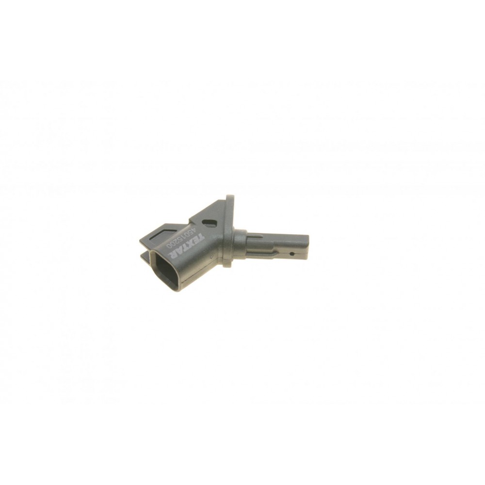 Датчик ABS (передній) Ford Focus/Focus II 03-12
