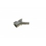 Датчик ABS (передній) Ford Focus/Focus II 03-12