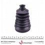 Пильник ШРКШ (зовнішній) Citroen Berlingo/Peugeot Partner 1.1-1.6 96- (22x82x126) к-кт