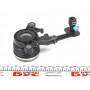 Підшипник вижимний Renault Kangoo 1.5dCi 08-