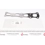 Прокладка колектора випускного Mitsubishi Lancer/Outlander 1.8/2.0/2.4i 06-