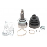Шрус (зовнішній) Mini (R50/R53/R52/R56) 1.4-1.6 (W10/N12) 01-10 (26zx21z/75.2mm/53.34mm)