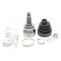 Шрус (зовнішній) Mini (R50/R53/R52/R56) 1.4-1.6 (W10/N12) 01-10 (26zx21z/75.2mm/53.34mm)
