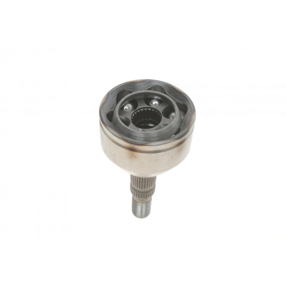 ШРКШ (зовнішній) Opel Astra K 1.4/1.6 CDTi 15- (33z/24z/52.24mm/84.5mm/57.25mm)