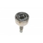 ШРКШ (зовнішній) Opel Astra K 1.4/1.6 CDTi 15- (33z/24z/52.24mm/84.5mm/57.25mm)