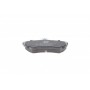 Колодки гальмівні (передні) Seat Cordoba/Ibiza/VW Caddy/Golf/Polo 91-04/Passat B3/B4 88-97