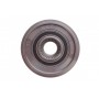 Шків генератора Citroen Berlingo/Jumpy/Jumper/Nemo 1.4/1.6/2.0/2.2HDi