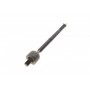 Тяга рульова Citroen C4 Picasso II/Peugeot 3008 II/5008 II 13- (L=242mm)
