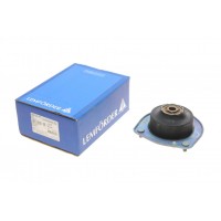 Подушка амортизатора (переднього) + підшипник Mini Mini (R50/R53/R55/R56/R57/R58/R59/R60/R61) 06-15