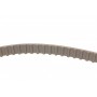 Комплект ГРМ VW Golf/Caddy/Passat/T4 1.6-1.8/LT 2.0 -97 (18x121z)