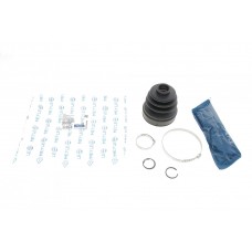 Пильник ШРКШ (внутрішній) VW Golf/Jetta/Passat/Touran 03- (22.8x64.5x86) (к-кт)
