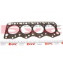 Прокладка ГБЦ Fiat Ducato/Peugeot Boxer 2.8 JTD/HDI/TDI (1.5mm)