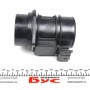 Витратомір повітря Renault Master/Opel Movano 2.2-2.5dCi 03-