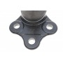 Опора кульова (передня/знизу) Ford Galaxy/Mondeo/S-Max 06-15/Volvo S60/V60 10-18/S80/V70 07-16