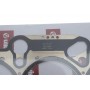 Прокладка ГБЦ VW Golf/Polo/Jetta/Passat 2.0GTi/FSI 04- Ø 83,50 мм