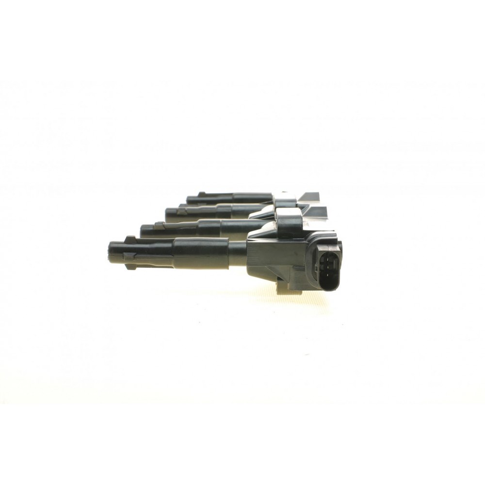 Котушка запалювання MB A-class (W168) 97-04