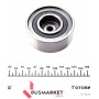 Комплект ГРМ + помпа VW T5/ Caddy/Crafter 1.6TDI-2.0TDI 09-
