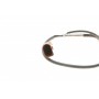 Датчик температури ВГ VW Touareg 10-18 (L=388mm)