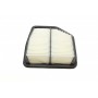 Фільтр повітряний Suzuki Grand Vitara II 05-