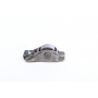 Коромисло клапана Audi A3/VW Caddy IV/Golf VI/Touran 1.2-1.4TSI 12-