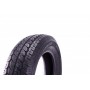 Шина DurableMax RS01 205/70 R15C 106/104T (літня)