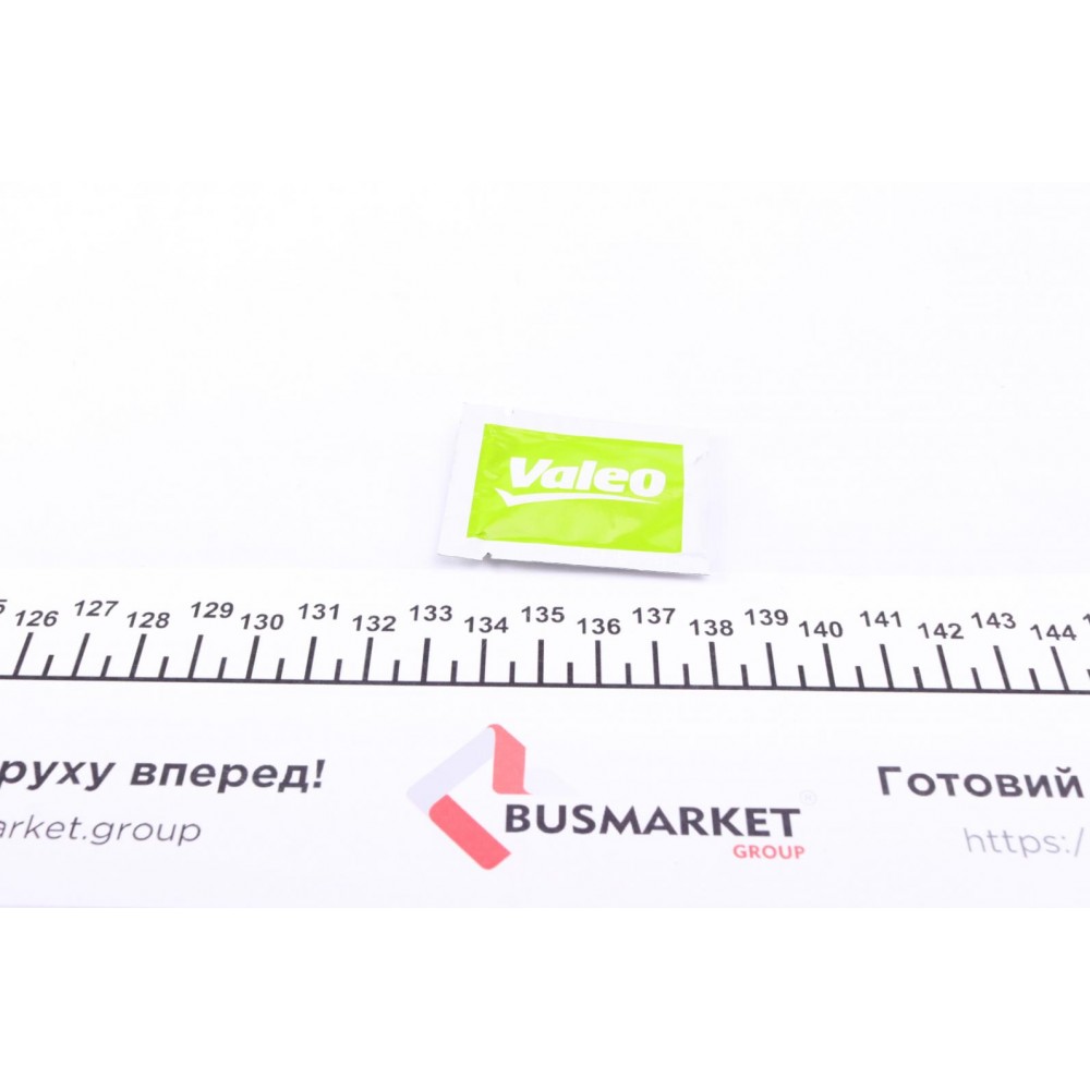 Комплект зчеплення Opel Combo 1.3CDTi 04- (d=218mm) z=14