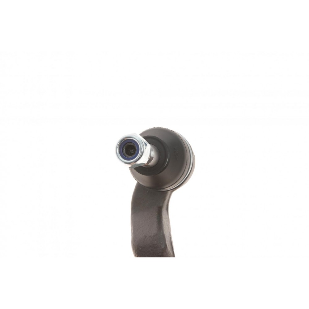 Наконечник тяги рульової (R) Ford Focus II/Volvo C30 1.4-2.5 03-12