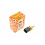 Датчик температури охолоджуючої рідини MB Atego/Vario 4.2D/6.4D 96- OM904/906 (M14x1.5)(2конт.)