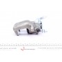 Супорт гальмівний (задній) (L) Skoda Octavia/VW Golf IV/Touran 03- (TRW) d=41mm