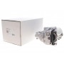 Стартер Ford Mondeo 00-07/Transit 2.0- 2.4 D 00-14 (2.1kw) (z=19)