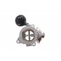 Клапан EGR VW T5 1.9TDI 03-09 (EV050)