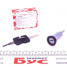 Замок запалювання Opel Kadett 1.2-1.8i 79-91