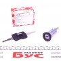 Замок запалювання Opel Kadett 1.2-1.8i 79-91