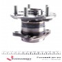 Підшипник маточини (задньої) Lexus RX 03-08