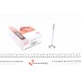 Клапан (випуск) Smart Cabrio/City-Coupe/Fortwo 0.8CDI 99- (25.2х6х91.2) (хромування)