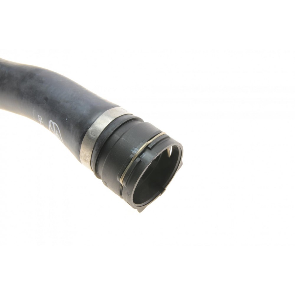 Патрубок радіатора BMW X5 (E70)/X6 (F16) 10-19 N54/N55 