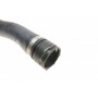 Патрубок радіатора BMW X5 (E70)/X6 (F16) 10-19 N54/N55 