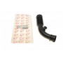 Патрубок інтеркулера Renault Clio/Kangoo 1.5 dCi 01-