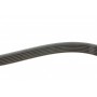 Ремінь генератора VW Caddy IV/V 15-/T7 2.0 TSi 21- (6PK1005)