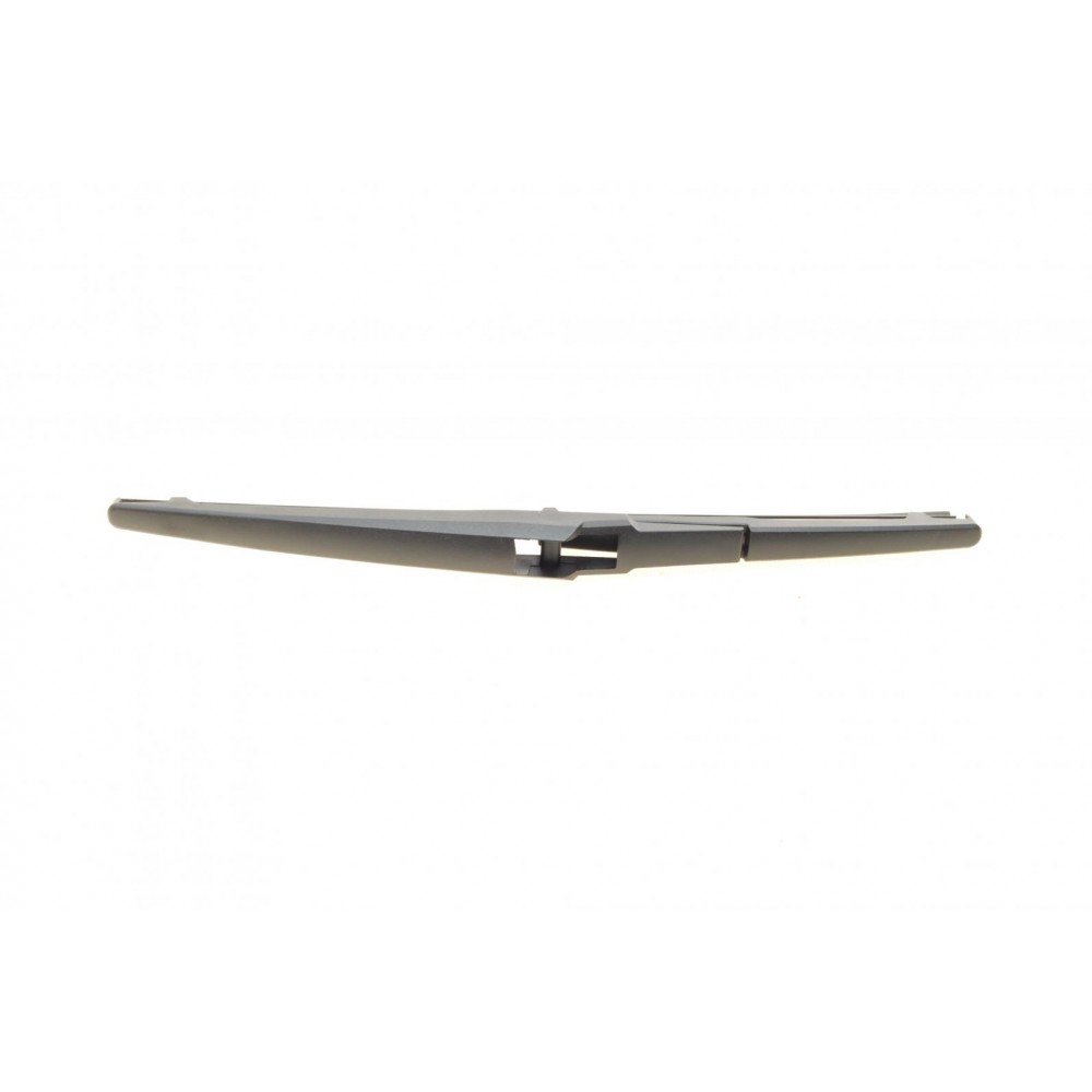 Щітка склоочисника (задня) (280mm) Kia Rio 11-/Toyota Corolla/Prius 04-