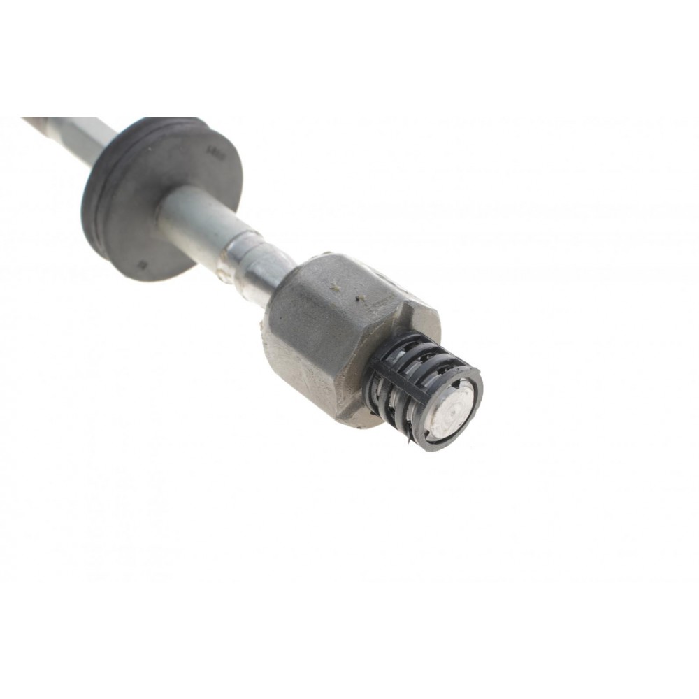 Тяга рульова BMW 3 (E36) 90-99/Z3 (E36) 95-03 (L=205mm)